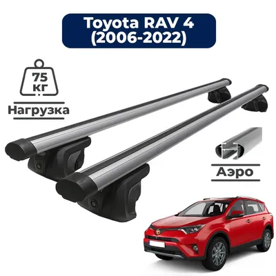 Toyota RAV 4 2014 - YouTube