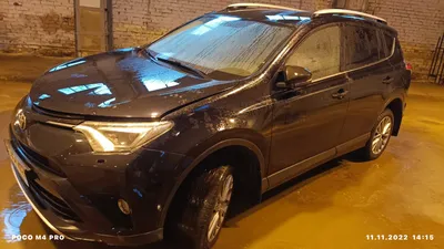 Toyota RAV 4 купить: цены бу Одесса. Продажа авто Тойота RAV 4 новых и с  пробегом на OLX.ua Одесса