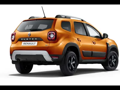 Рено Дастер - Отзыв владельца автомобиля Renault Duster 2015 года ( I  Рестайлинг ): 2.0 AT (143 л.с.) 4WD | Авто.ру