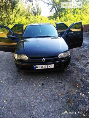 Как выглядит новый седан Renault Taliant, который заменил Logan в Турции -  читайте в разделе Новости в Журнале Авто.ру