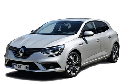 4225 объявлений о продаже Renault (Рено) с пробегом в Беларуси