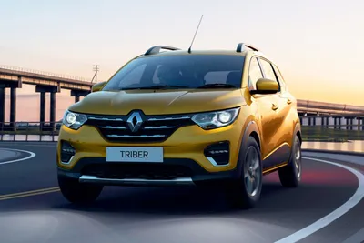 Отзывы владельцев Renault, плюсы и минусы Рено 2024 на сайте autospot.ru