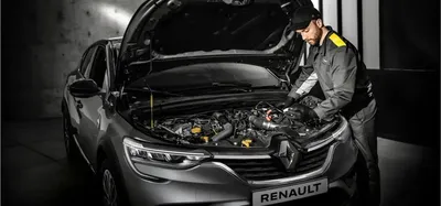 Renault Duster (Renault Duster) - стоимость, цена, характеристика и фото  автомобиля. Купить авто Renault Duster в Украине - Автомаркет Autoua.net
