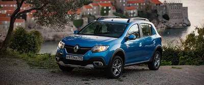 Автомобили Renault: купить автомобиль Рено в Узбекистане - Avtoelon.uz