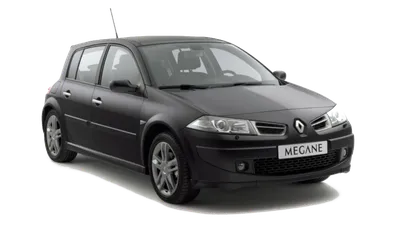 Рено Меган (Renault Megane) - купить Рено Меган бу, купить Renault Megane  универсал в кредит| ХАПАЙ