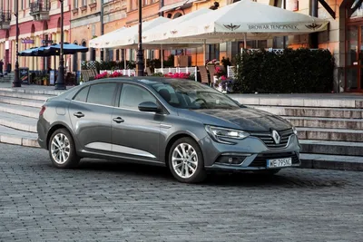 Renault Megane Coupe (Renault Megane Coupe) - Cost, price, characteristics  and photos of the car. Buy a car Renault Megane Coupe in Ukraine -  Autoua.net AutoMarket