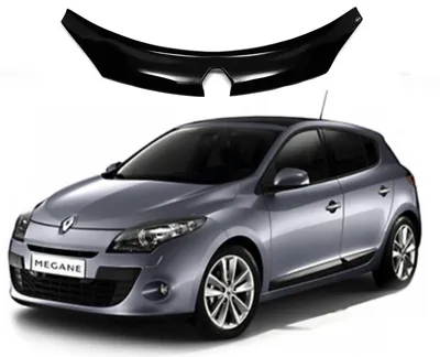 Коврики в салон автомобиля RnoMg, цвет темно-серый - купить по выгодной  цене в интернет-магазине OZON (1155427199)