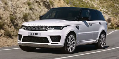 Land Rover Range Rover Evoque 2012, Бензин 2.0 л, Пробег: 176,000 км. |  BOSS AUTO
