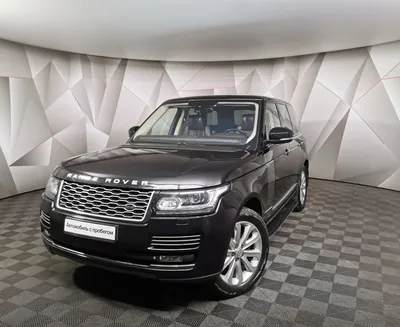 Land Rover Range Rover Evoque с пробегом 142 км | Купить б/у Land Rover  Range Rover Evoque 2021 года в Москве | Fresh Auto