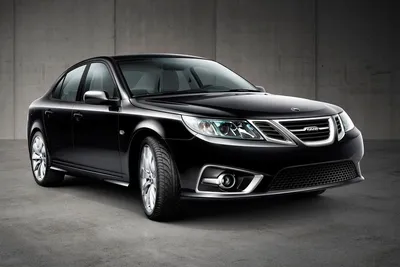 Бывший Saab будет выпускать автомобили в Турции — Авторевю