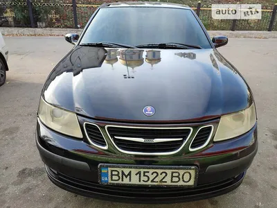Купить Saab 9-3 2008 год в Кемерово, Автомобиль прошел КОМПЛЕКСНУЮ ПРОВЕРКУ  ПО БАЗАМ ГИБДД на предмет розыска и угона, голубой, передний привод,  стоимость 424000р.