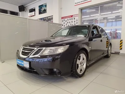 AUTO.RIA – Продажа Сааб бу в Украине: купить подержанные Saab с пробегом