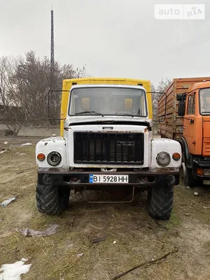https://tomsk.drom.ru/spec/gaz/3308-sadko/truck/flatbed/47232189.html