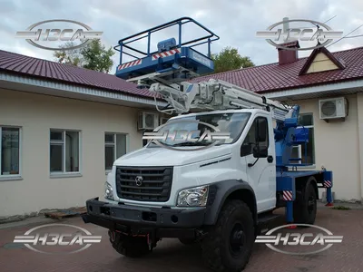ГАЗ-3308 «Садко» — Сообщество «Грузовики и Автобусы» на DRIVE2