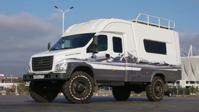 Купить ГАЗ Садко Next Бортовой грузовик 2023 года в Омске: цена 5 905 000  руб., дизель, механика - Грузовики