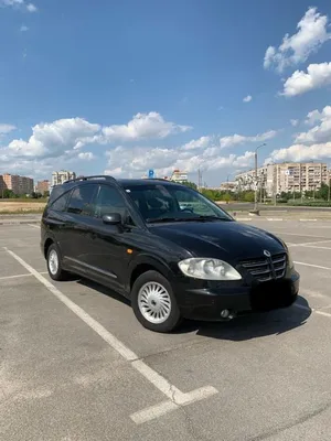 https://freshauto.ru/cars/ssangyong