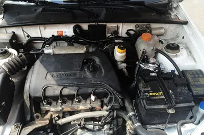 AUTO.RIA – Продам ZAZ Сенс 2013 (BM5212EB) газ пропан-бутан / бензин 1.3  седан бу в Сумах, цена 3200 $