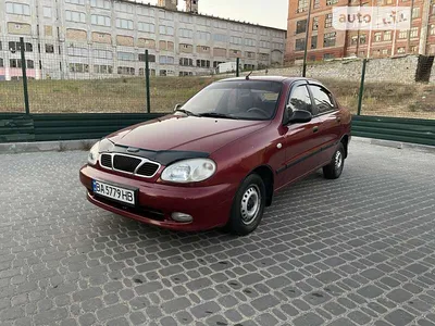 Продаётся авто ЗАЗ Сенс 2007 в Москве, механика, бензин, черный, 1.3л.,  седан