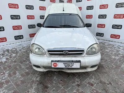 ЗАЗ Сенс 2007 год в Симферополе, Авто в исправном состоянии, 1.3i MT S,  седан, МКПП, серый, с пробегом 160тыс.км