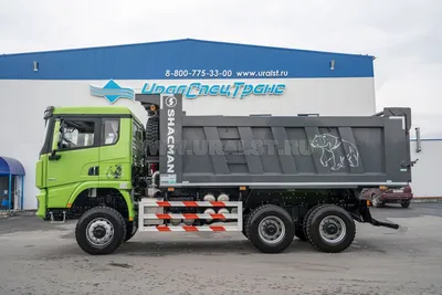 Бортовой Shacman SX32586V385 X3000, 16,5 тонны, 7200х2450х600 мм, купить по  России, продажа по цене завода, модель 9050, новый грузовик с бортами -  НОВАЗ