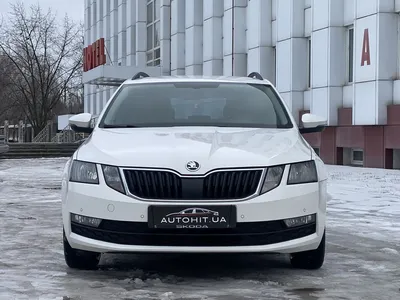 https://bossautoukraine.com.ua/ru/cars/f/skoda_octavia/