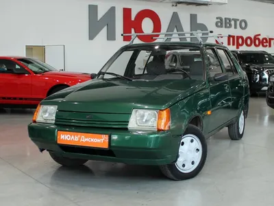 Купить авто ЗАЗ Славута 2005 года в Тбилисской, Экспортный ЗАЗ \"Славута,  обмен возможен, б/у, бензиновый двигатель, с пробегом 127 тыс.км, мкпп,  1.2л.