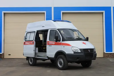 Бортовой ГАЗ Соболь 2310, 1,2 тонны, 2400х1900х400 мм, купить по России,  продажа по цене завода, новый грузовик с бортами - НОВАЗ