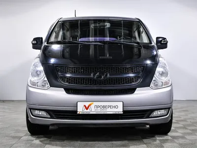 Купить Hyundai Grand Starex 2010 года в Кызылординской области, цена  7000000 тенге. Продажа Hyundai Grand Starex в Кызылординской области -  Aster.kz. №c830527