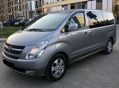 autotrade.kg - Авто на заказ из Грузии. Hyundai Grand... | Facebook
