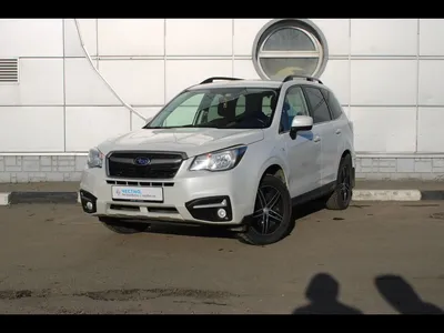 Subaru Forester (SJ) (Субару Форестер ) - стоимость, цена, характеристика и  фото автомобиля. Купить авто Subaru Forester (SJ) в Украине - Автомаркет  Autoua.net