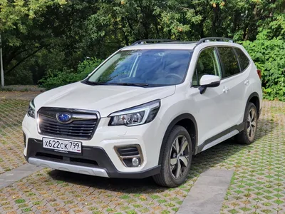 Автомобили Subaru купить в Украине, цена на б/у автомобили Subaru в  наличии, продажа подержанных авто в Autopark