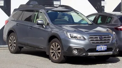 Subaru: модельный ряд, цены и модификации - Quto.ru