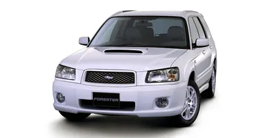 Марка Subaru в ТОП-5 рейтинга надежных автомобилей — Көл Авто