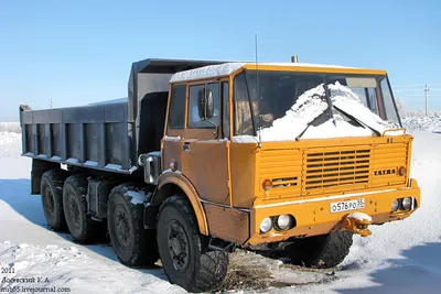 Новый грузовик ТАТРА. Скании и Вольво такое только снится. Truck Trial  Compilation Tatra 815 8x8-DAF - YouTube