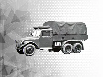 Tatra-815 гениальный шедевр Советской Эпохи. За что любили Tatra | Uazovod  Patrick | Дзен