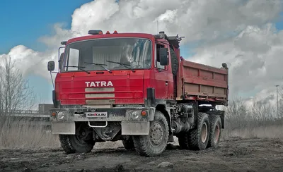 Tatra 148 — Википедия