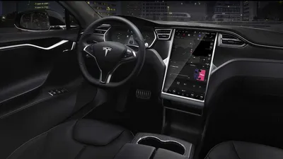 Белый салон Tesla после 40 тыс.км — Tesla Model 3, 2019 года | наблюдение |  DRIVE2