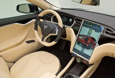 Купить новый Лифтбек Tesla Model S Long Range 2023 Два электромотора 670  л.с. в наличии и на заказ в Москве.