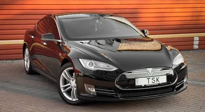 Tesla Model 3 RWD version купить под заказ из Китая - ИнтерКарго в Минске