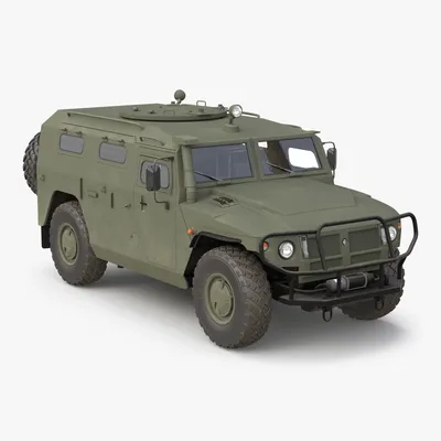 1:32 модель военного бронированного автомобиля «Тигр» из сплава, литой  металлический внедорожник, модель взрывозащищенного автомобиля, детская  игрушка в подарок | AliExpress