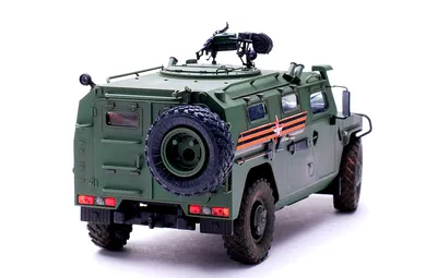 Военные газ SPM-2 Тигр бронированные строительные блоки для автомобилей  полицейский армейский автомобиль оружие кирпичи игрушки подарки для детей  Мальчики друзья | AliExpress