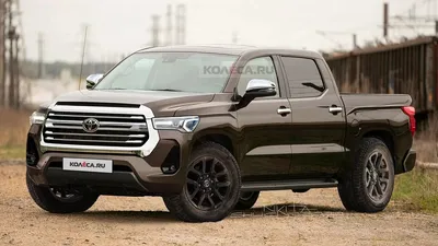 2023 Toyota Tundra Hybrid Prices, Reviews, and Pictures | Edmunds