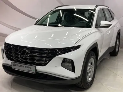 Туксон 4 поколения - Отзыв владельца автомобиля Hyundai Tucson 2021 года (  IV ): 2.0d AT (186 л.с.) 4WD | Авто.ру