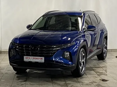 Прокат автомобиля Hyundai Tucson 2021 г.в. (серый) в Новосибирске |  Компания «ARGET»