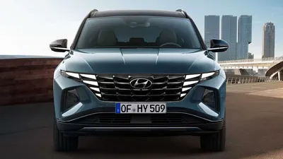 Цена Hyundai Tucson в Узбекистане: обзор и технические характеристики Хёнде  Тусан • Автострада