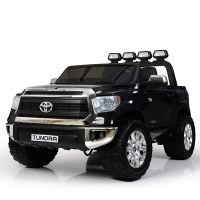 Toyota Tundra цена: купить Тойота Tundra новые и бу. Продажа авто с фото на  OLX Казахстан