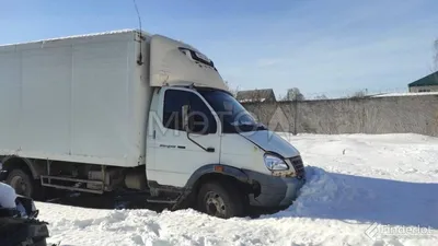 Приобрести грузовой автомобиль валдай 3010 ва, 2014 г.в. | Республика  Мордовия