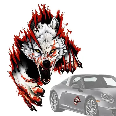 Машину ДиКаприо из «Волк с Уолл-стрит» выставили на аукцион - Газета.Ru |  Новости