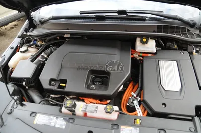 вольт Chevrolet автомобиля электрический Редакционное Стоковое Изображение  - изображение насчитывающей перевозка, корабль: 93553514