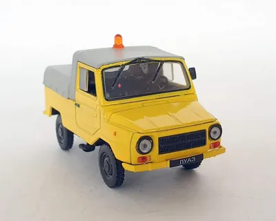 Продам ЛуАЗ 969 Волынь в Киеве 1986 года выпуска за 6 000$